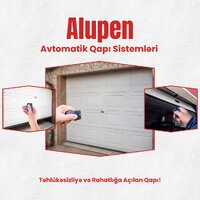 Alupen