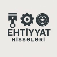 İkinci əl ehtiyat hissələri satisi