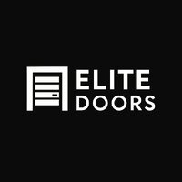 Elite Doors
