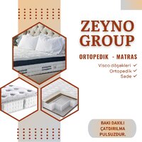Zeyno Group