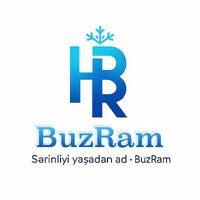 BuzRam