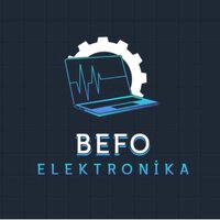 Befo Elektronika