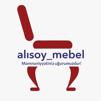 Alisoy Mebel