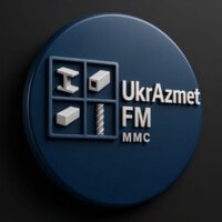 UkrAzmet FM MMC