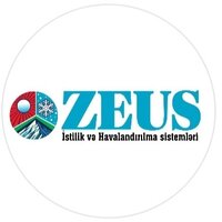 "Euroclima" - "Zeus"