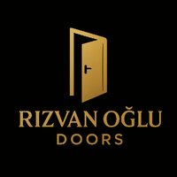 Rizvan Oglu Doors