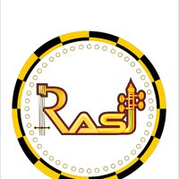 Rast musiqi alətləri mağazası