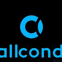 Allcond
